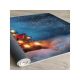 CONCEPTUM HYPNOSE Tepih Woopamuk432 - 189537
