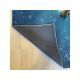CONCEPTUM HYPNOSE Tepih Woopamuk432 - 189537