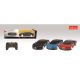 Rastar buggati 1:24 - EP3012183