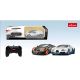 Rastar buggati 1:24 - EP3012186