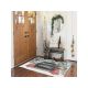 CONCEPTUM HYPNOSE Tepih Woopamuk433 - 189540