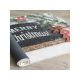 CONCEPTUM HYPNOSE Tepih Woopamuk433 - 189540