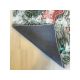 CONCEPTUM HYPNOSE Tepih Woopamuk433 - 189540