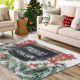 CONCEPTUM HYPNOSE Tepih Woopamuk433 - 189540
