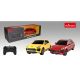 Rastar porche 1:24 - EP3012189