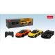 Rastar mclaren 1:24 - EP3012195