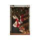 CONCEPTUM HYPNOSE Tepih Woopamuk434 - 189544