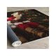 CONCEPTUM HYPNOSE Tepih Woopamuk434 - 189544