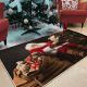CONCEPTUM HYPNOSE Tepih Woopamuk434 - 189544