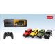 Rastar land rover - EP3012468