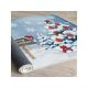 CONCEPTUM HYPNOSE Tepih Woopamuk435 - 189549