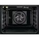 ELECTROLUX Ugradna rerna EOF3H40TH - 18954-1