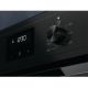 ELECTROLUX Ugradna rerna EOF3H40TH - 18954-1