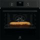 ELECTROLUX Ugradna rerna EOF3H40TH - 18954-1