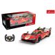 Rastar ferrari 1:14 - EP3012198