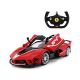 Rastar ferrari 1:14 - EP3012201