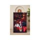 CONCEPTUM HYPNOSE Tepih Woopamuk436 - 189555