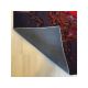 CONCEPTUM HYPNOSE Tepih Woopamuk436 - 189555
