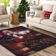 CONCEPTUM HYPNOSE Tepih Woopamuk436 - 189555
