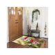 CONCEPTUM HYPNOSE Tepih Woopamuk438 - 189559