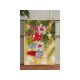 CONCEPTUM HYPNOSE Tepih Woopamuk438 - 189559