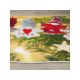CONCEPTUM HYPNOSE Tepih Woopamuk438 - 189559