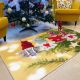 CONCEPTUM HYPNOSE Tepih Woopamuk438 - 189559