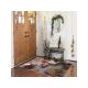 CONCEPTUM HYPNOSE Tepih Woopamuk437 - 189563
