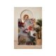 CONCEPTUM HYPNOSE Tepih Woopamuk437 - 189563
