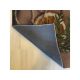 CONCEPTUM HYPNOSE Tepih Woopamuk437 - 189563