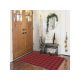 CONCEPTUM HYPNOSE Tepih Woopamuk439 - 189566