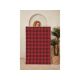 CONCEPTUM HYPNOSE Tepih Woopamuk439 - 189566