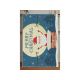 CONCEPTUM HYPNOSE Tepih Woopamuk440 - 189569