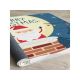 CONCEPTUM HYPNOSE Tepih Woopamuk440 - 189569