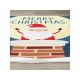 CONCEPTUM HYPNOSE Tepih Woopamuk440 - 189569