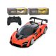Rastar mclaren 1:24 - EP3012219
