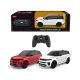 Rastar range rover 1:24 - EP3012222