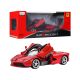 Rastar ferrari 1:14 - EP3012162