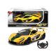Rastar mclaren 1:14 - EP3012168