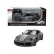 Rastar porche1:16 - EP3012171