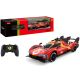 Rastar ferrari 1:24 - EP3012174