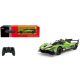 Rastar lamborgini 1:24 - EP3012177