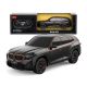 Rastar bmv 1:24 - EP3012180