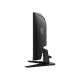 MSI Gaming monitor 27