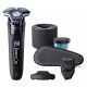PHILIPS Aparat za brijanje S7886/58 - 18963