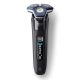 PHILIPS Aparat za brijanje S7886/58 - 18963