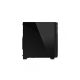 GIGABYTE Kućište C301 V2 GLASS BLACK Mid Tower - 080042