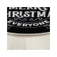 CONCEPTUM HYPNOSE Tepih Woopamuk445 - 189651-1
