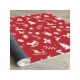 CONCEPTUM HYPNOSE Tepih Woopamuk441 - 189686