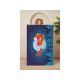 CONCEPTUM HYPNOSE Tepih Woopamuk442 - 189689-1